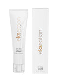 Ekseption All Day Shield SPF50+ Cream Ferulic Acid 50 ml