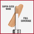 Rimmel Multi-Tasker Concealer Liquid Full Coverage Sand