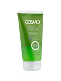 Cosmo Neem Face Wash, Deep Cleansing Gel for Breakout-Prone Skin, 150 ml