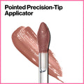 Revlon ColorStay Satin Ink Liquid Lipstick Vitamin E 001 Your Go To
