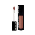 Revlon ColorStay Satin Ink Liquid Lipstick Vitamin E 001 Your Go To