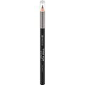 Essence Inner Eye Khol Kajal Eyeliner Shade 01