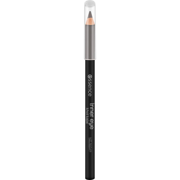 Essence Inner Eye Khol Kajal Eyeliner Shade 01