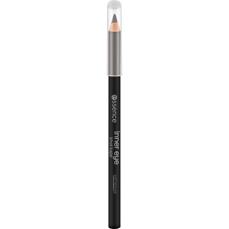 Essence Inner Eye Khol Kajal Eyeliner Shade 01
