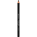 Essence Inner Eye Khol Kajal Eyeliner Shade 01