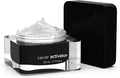 Ekseption Caviar Activator Resurfacing Night Cream 50 ml