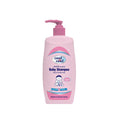 Cool & Cool Baby Shampoo 500ml