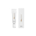 Ekseption Retin-Oil Booster Facial Serum with Retinol and Vitamin E, 30 ml