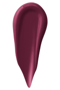 Maybelline Sunkisser Matte Liquid Blush Long-Lasting Berry Brunch 33