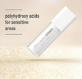 Ekseption Ultim-Eyes Eye Cream Lactobionic Acid 30 ml