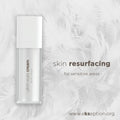Ekseption Ultim-Eyes Eye Cream Lactobionic Acid 30 ml