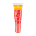 Essence Juicy Bomb Shiny Lipgloss High-Shine Fruity Scent #103