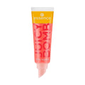 Essence Juicy Bomb Shiny Lipgloss High-Shine Fruity Scent #103