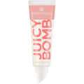 Essence Juicy Bomb Shiny Lipgloss High-Shine Fruity Scent #103