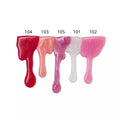 Essence Juicy Bomb Shiny Lipgloss High-Shine Fruity Scent #103
