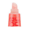 Essence Juicy Bomb Shiny Lipgloss High-Shine Fruity Scent #103