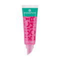 Essence Juicy Bomb Shiny Lipgloss High-Shine Fruity Scent #103