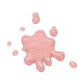 Essence Juicy Bomb Shiny Lipgloss High-Shine Fruity Scent #103