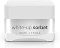 Ekseption White-Up Sorbet Brightening Cream Tranexamic Acid Peptides 50 ml