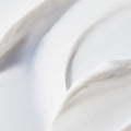 Nuxe Creme Fraiche de Beaute 3-in-1 Moisturizing Cream with Sweet Almond Oil 100 ml