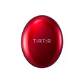TIRTIR Red Cushion Mask Fit Foundation Soft Beige 24W, 18 g