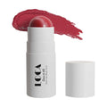 Loca Multi-Use Blush Stick Creamy Natural Radiant Finish 03 Goes-With-Anything