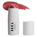 Loca Multi-Use Blush Stick Creamy Natural Radiant Finish 03 Goes-With-Anything