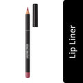 Rimmel Lasting Finish Lip Liner Matte Pink 215