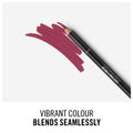 Rimmel Lasting Finish Lip Liner Matte Pink 215