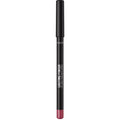 Rimmel Lasting Finish Lip Liner Matte Pink 215