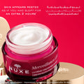 Nuxe Merveillance Night Cream, Face Cream, 50