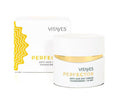 Vitayes Perfector Day Cream SPF 15 Moisturizing Face Cream 50ml