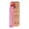 Revolution Blush & Highlight Stick Creamy Finish Flushing Pink