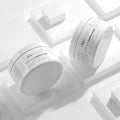 Ekseption Triple Acid Peeling Mask Cream Formula with AHA and PHA 100 ml