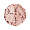 Revolution Beam Bright Highlighter Silky Powder Rose Lustre