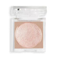 Revolution Beam Bright Highlighter Silky Powder Rose Lustre