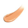 Maybelline Lifter Full Coverage Serum Concealer 45