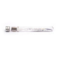 Nano-B Antibacterial Soft Toothbrush Gold-Coated Bristles