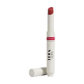 Loca Lip Balm Tinted Natural Finish Shea Butter Amber Brown 04 Deja Brew