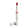 Loca Lip Balm Tinted Natural Finish Shea Butter Amber Brown 04 Deja Brew