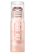 Maybelline Lifter Stix Multi-Use Face Stick Makeup 75