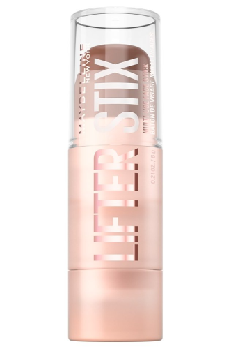 Maybelline Lifter Stix Multi-Use Face Stick Makeup 75