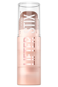 Maybelline Lifter Stix Multi-Use Face Stick Makeup 75