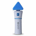 Bio Therapeutic Bt Sonic Microsonic Cleansing Brush