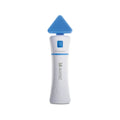 Bio Therapeutic Bt Sonic Microsonic Cleansing Brush