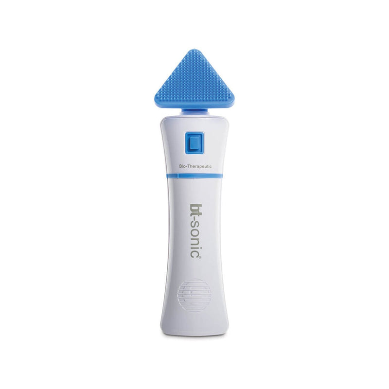 Bio Therapeutic Bt Sonic Microsonic Cleansing Brush