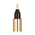 Yves Saint Laurent Touche Eclat Illuminating Pen Liquid Face Illuminator Shade 4.5 Sable