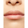 Yves Saint Laurent Touche Eclat Illuminating Pen Liquid Face Illuminator Shade 4.5 Sable