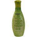 Daily Scent Spring Break Cologne Fragrance Spray 125 ml