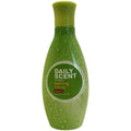 Daily Scent Spring Break Cologne Fragrance Spray 125 ml